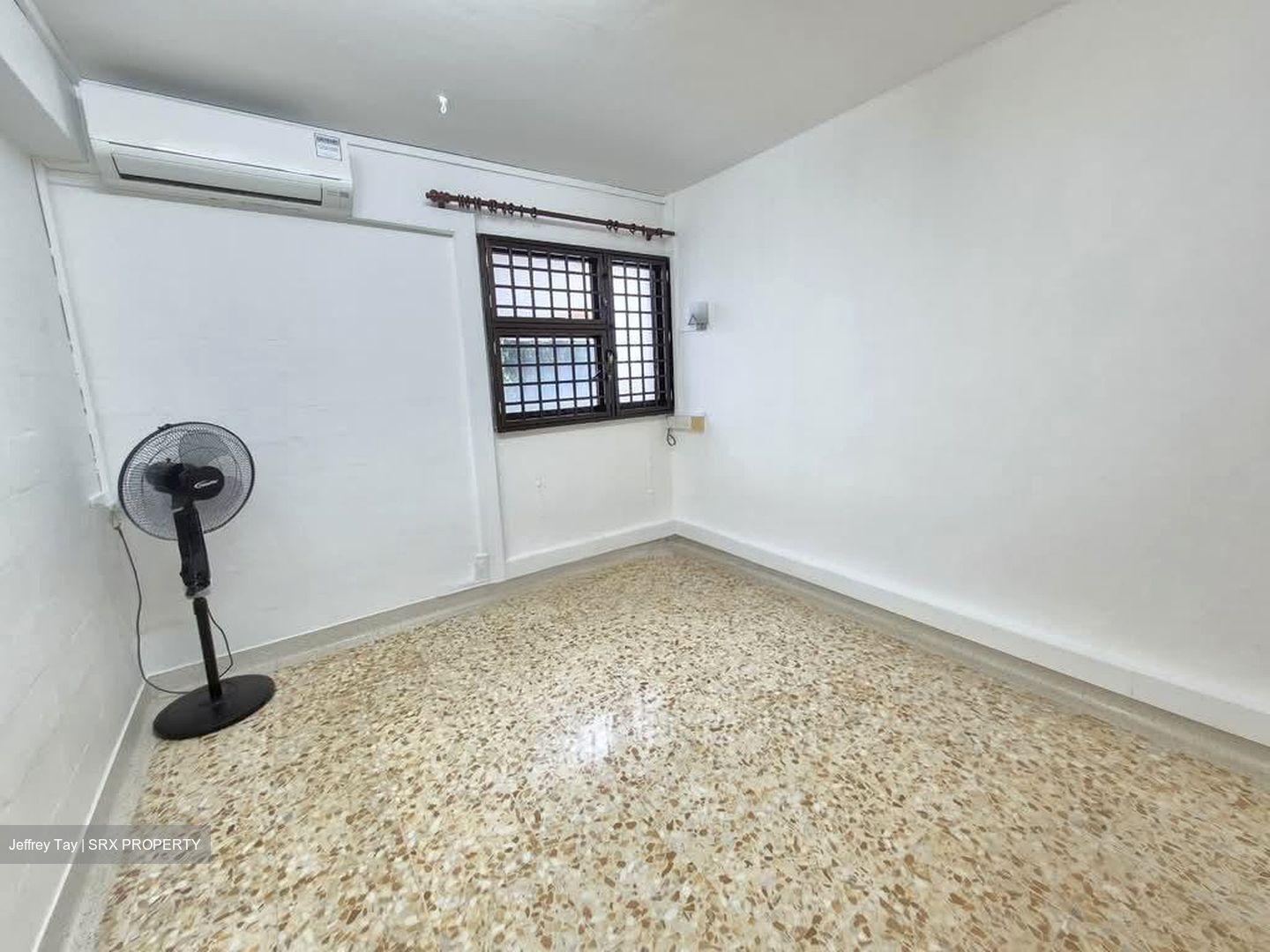 Blk 18 Bedok South Road (Bedok), HDB 3 Rooms #554080831
